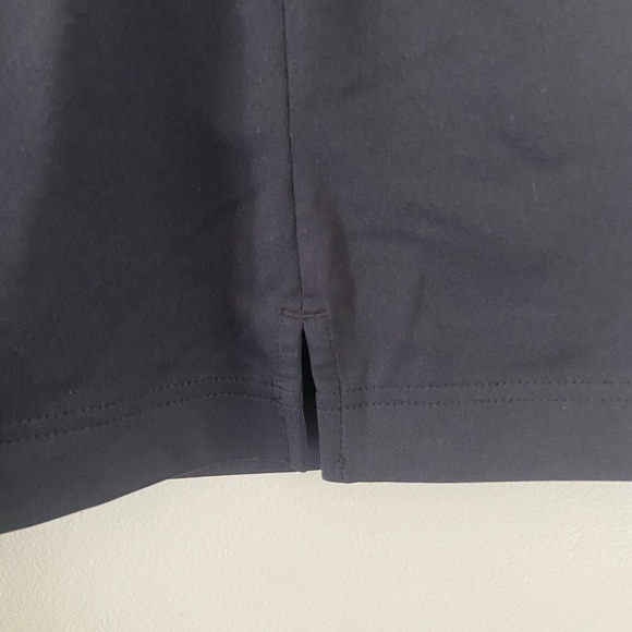 Callaway Women's Golf Skort - Picture 3 of 5